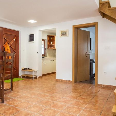 Wineyard Getaway House Villa Sevnica ภายนอก รูปภาพ