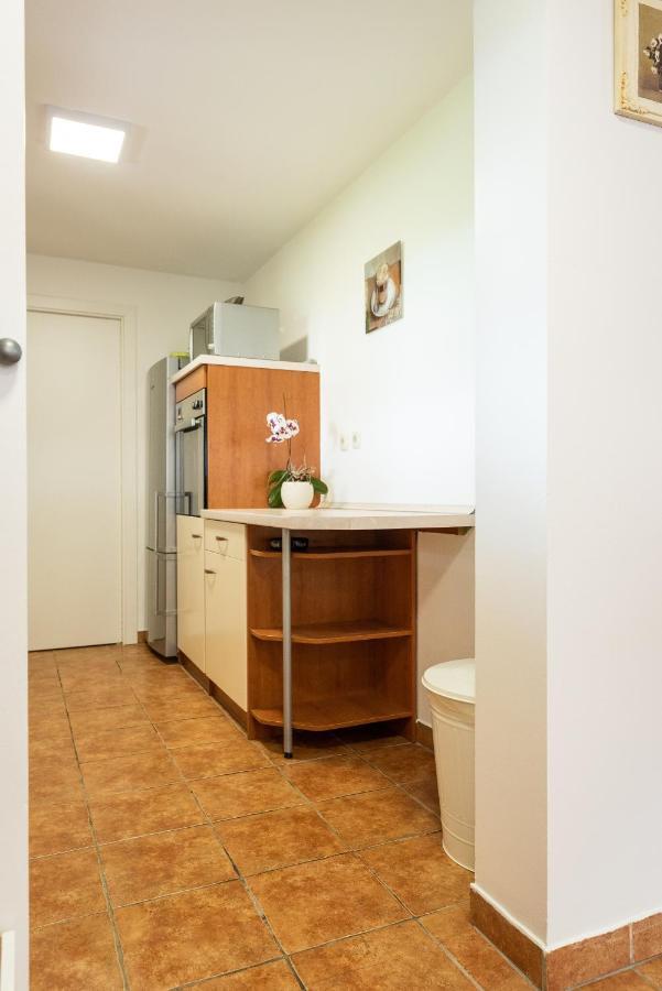Wineyard Getaway House Villa Sevnica ภายนอก รูปภาพ